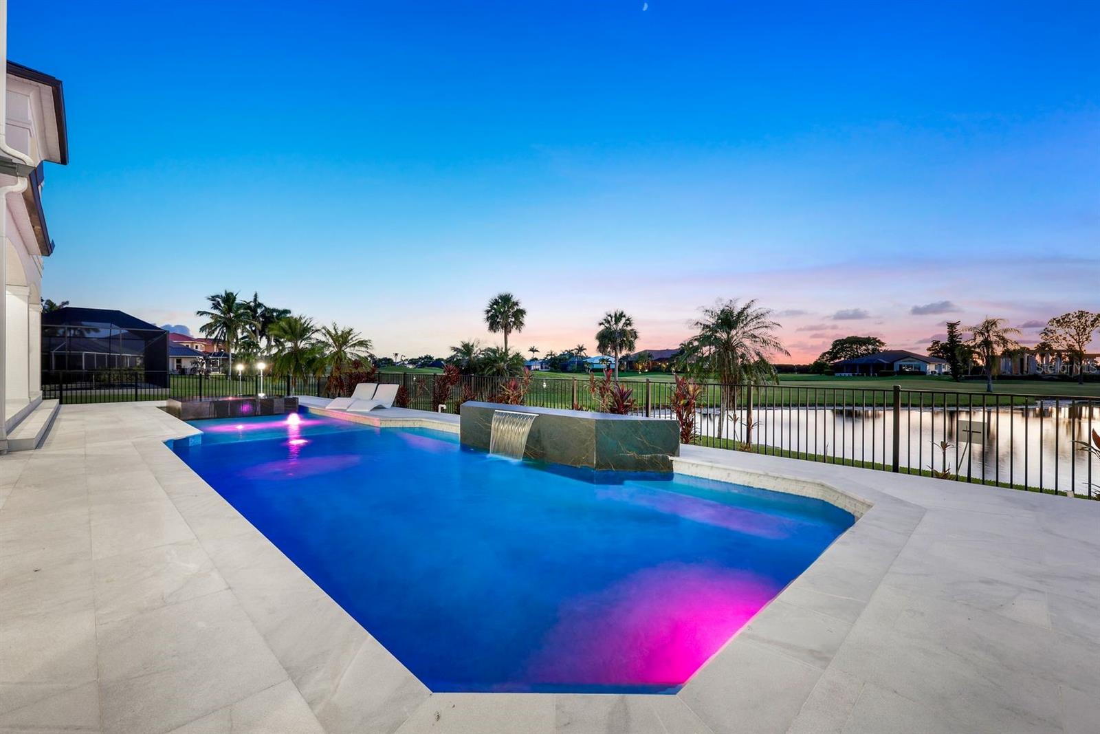 Image 5 of 52 For 11929 Princess Grace Court