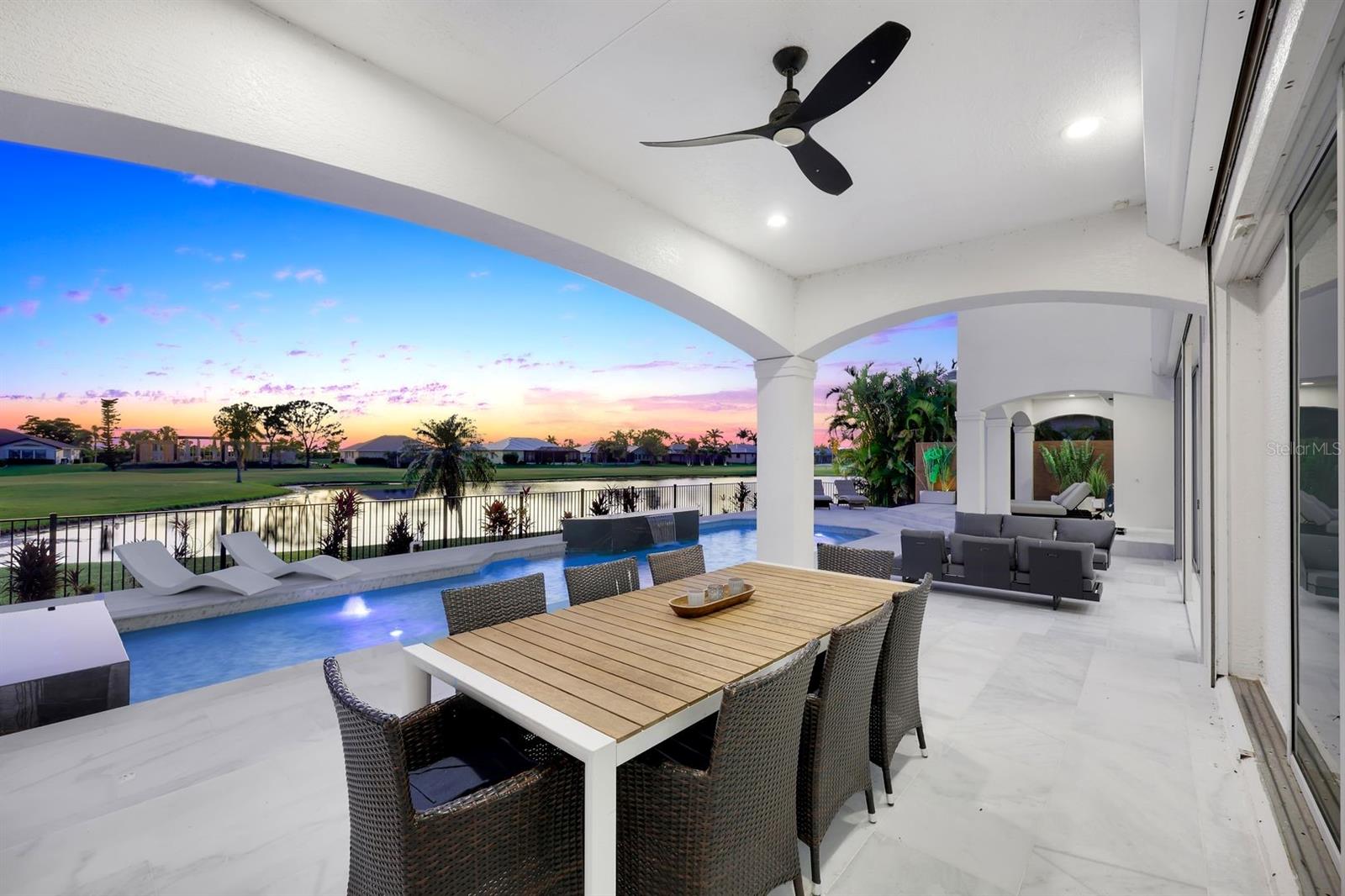 Image 50 of 52 For 11929 Princess Grace Court