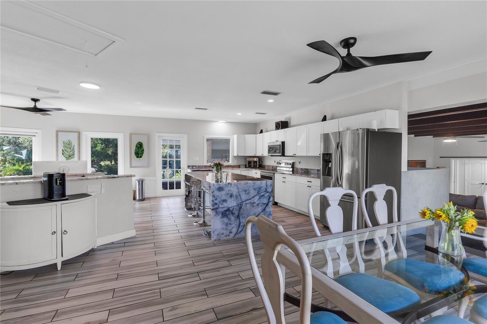 Image 10 of 41 For 3425 Forest Lake Circle