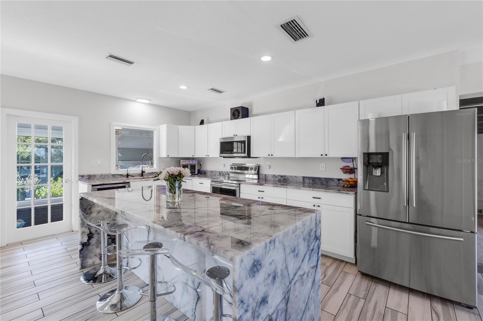 Image 11 of 41 For 3425 Forest Lake Circle