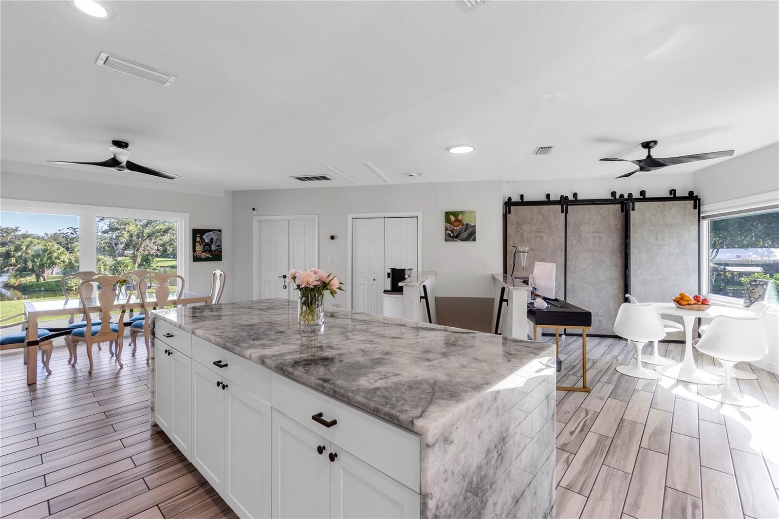 Image 12 of 41 For 3425 Forest Lake Circle