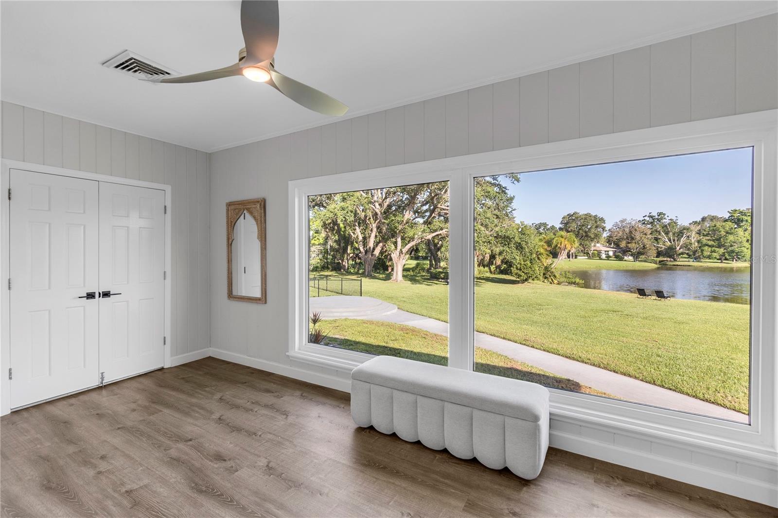 Image 15 of 41 For 3425 Forest Lake Circle
