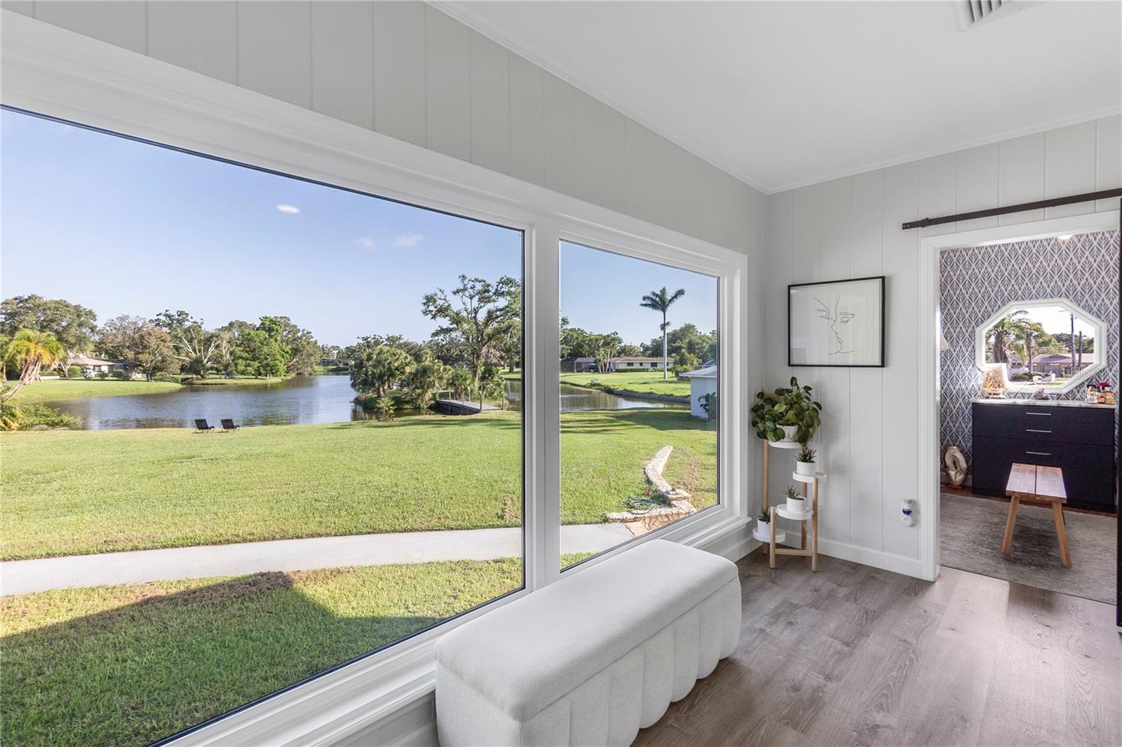 Image 18 of 41 For 3425 Forest Lake Circle
