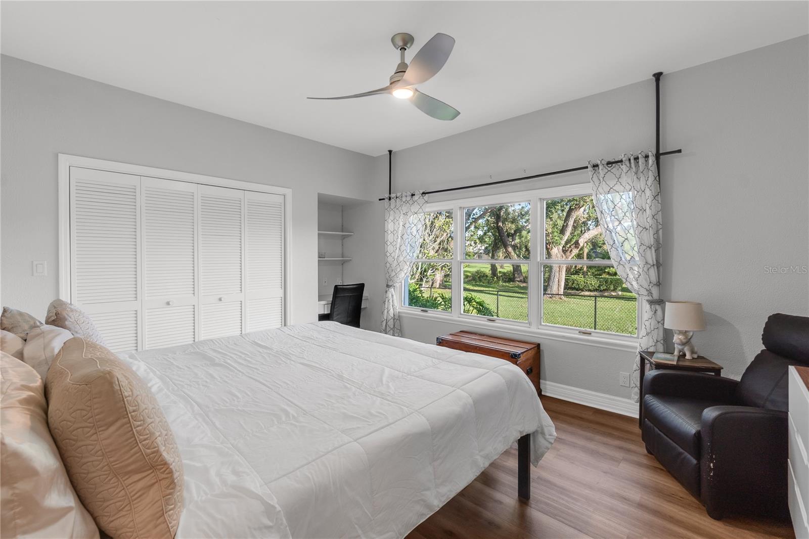 Image 22 of 41 For 3425 Forest Lake Circle