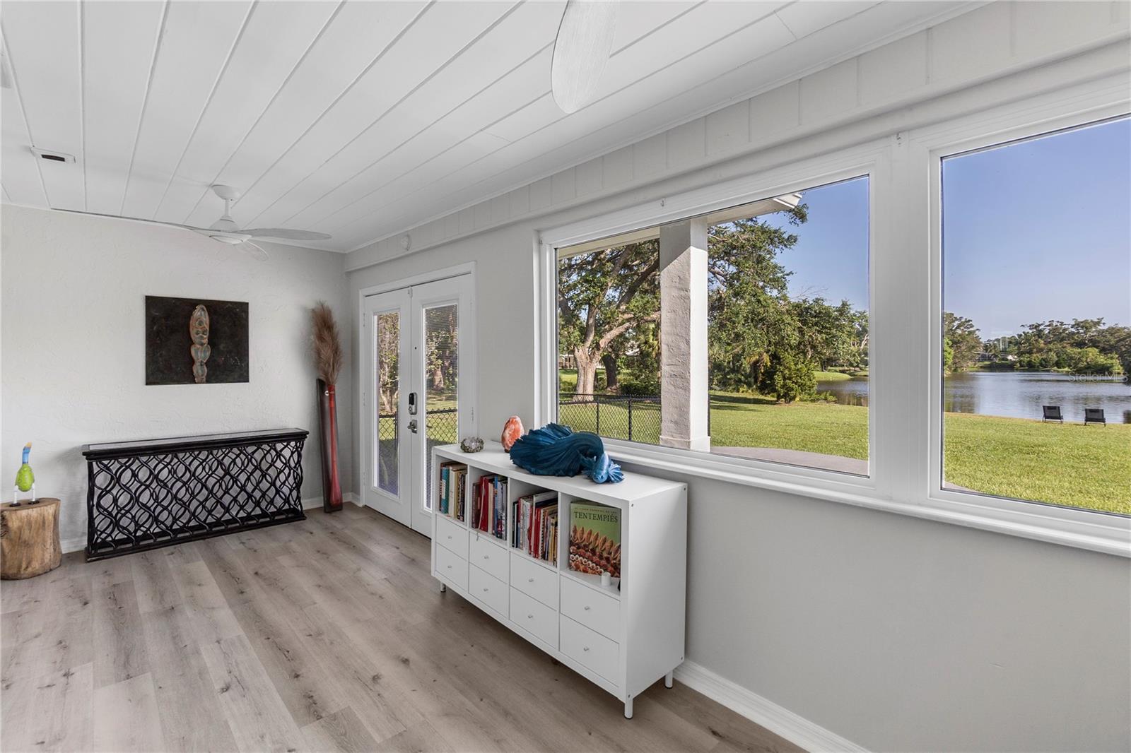 Image 6 of 41 For 3425 Forest Lake Circle