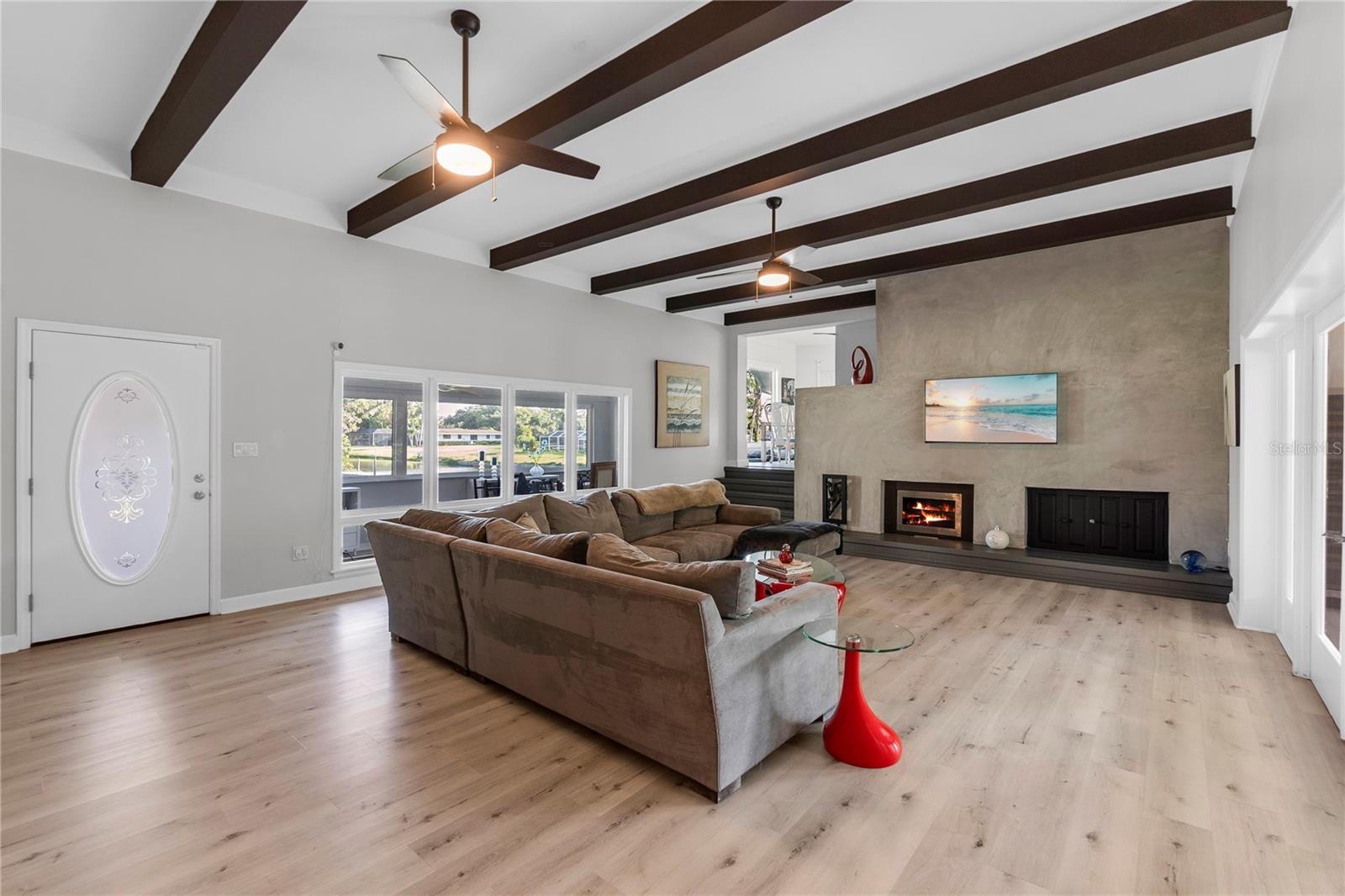 Image 7 of 41 For 3425 Forest Lake Circle