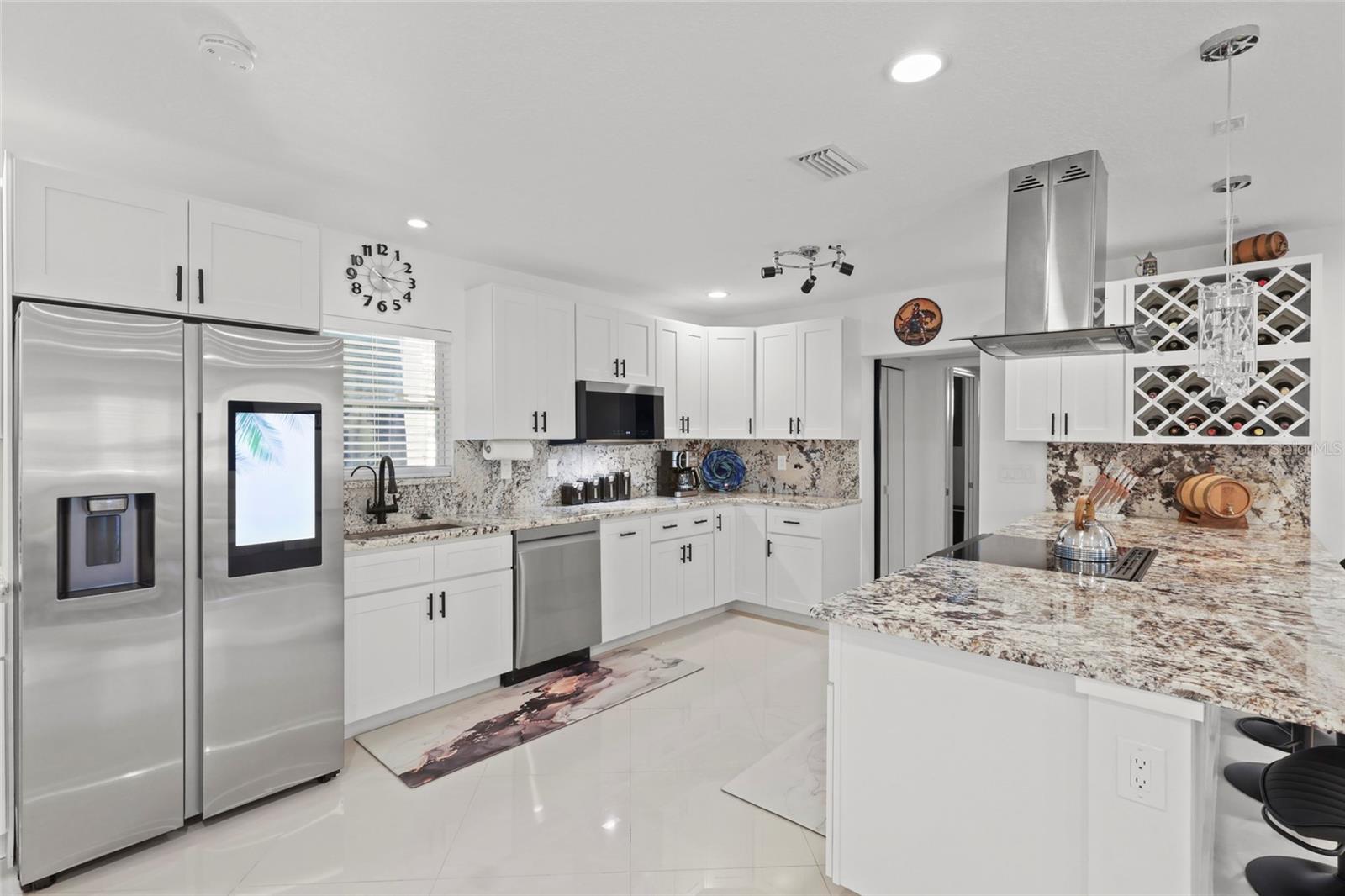 Image 14 of 38 For 6917 22nd Street W