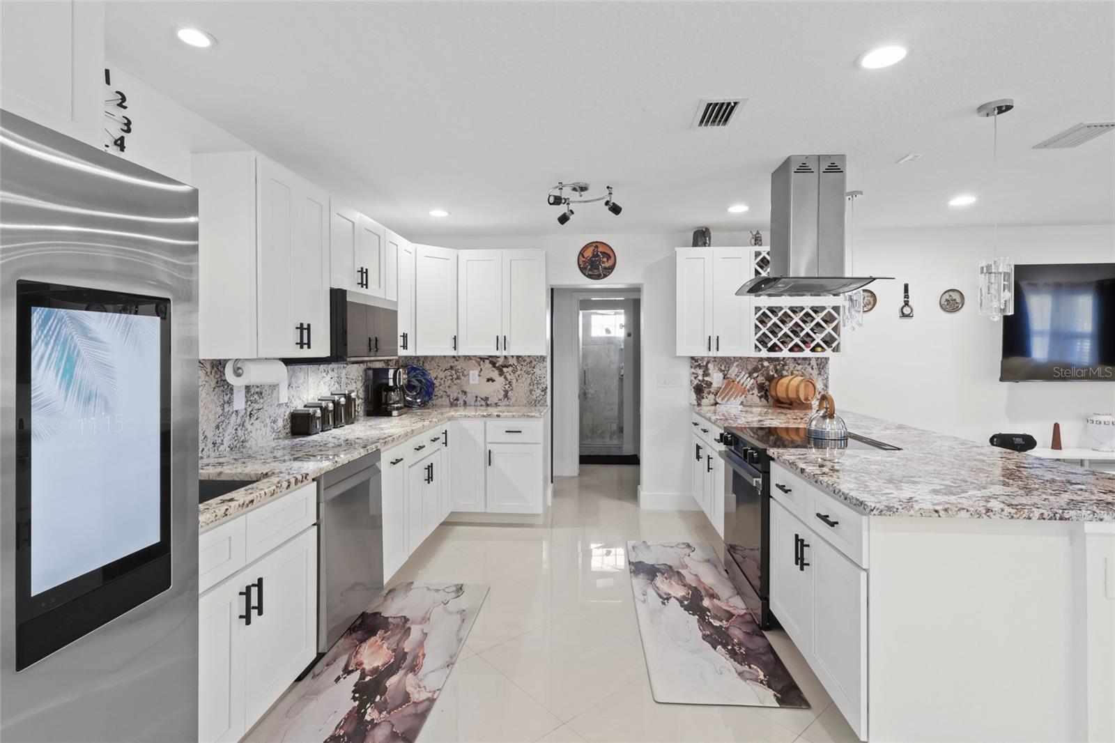 Image 16 of 38 For 6917 22nd Street W