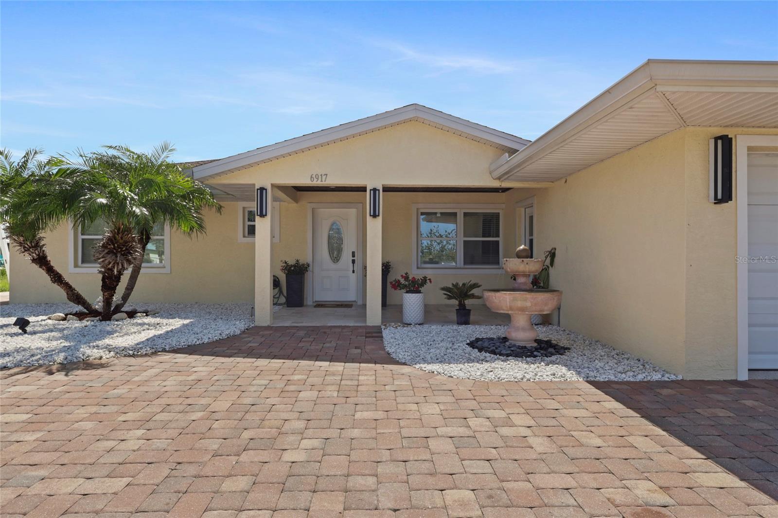 Image 2 of 38 For 6917 22nd Street W