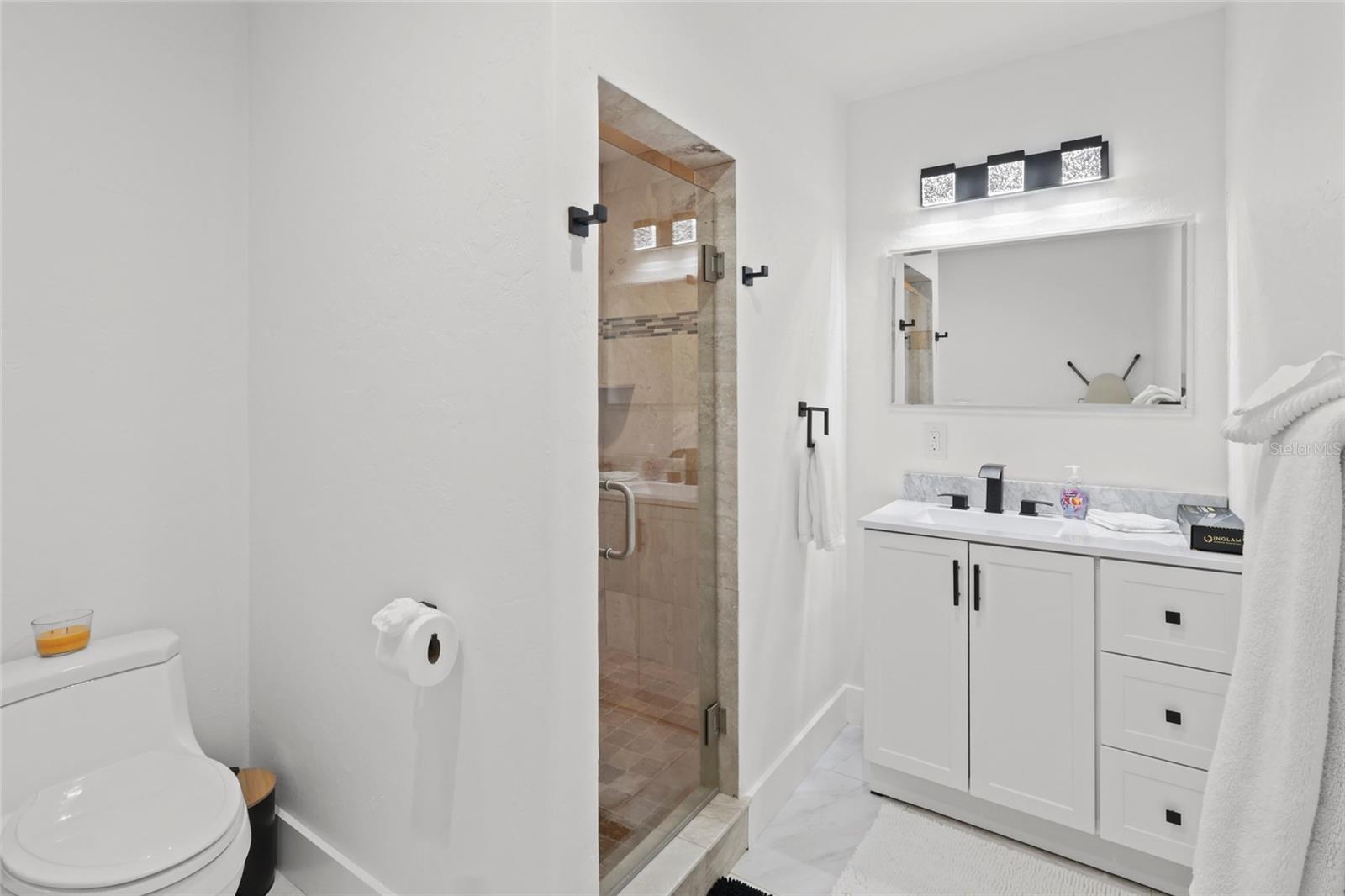 Image 23 of 38 For 6917 22nd Street W
