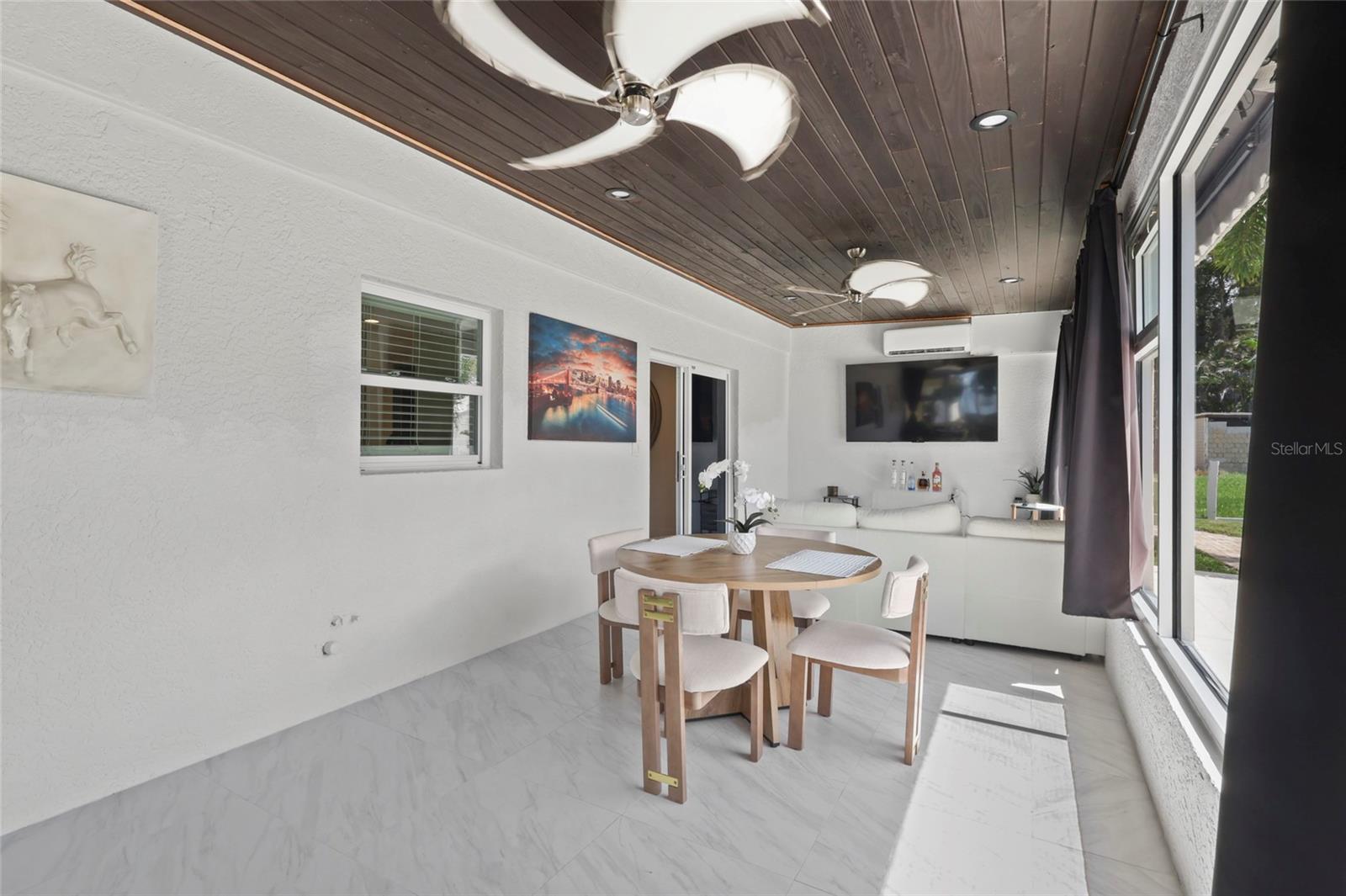 Image 31 of 38 For 6917 22nd Street W