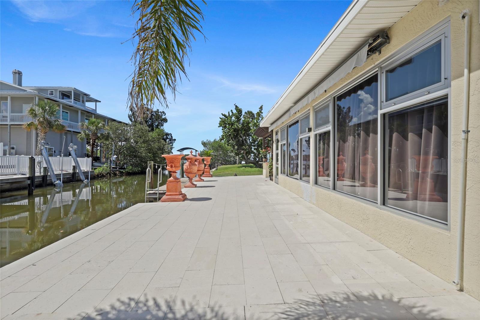 Image 32 of 38 For 6917 22nd Street W