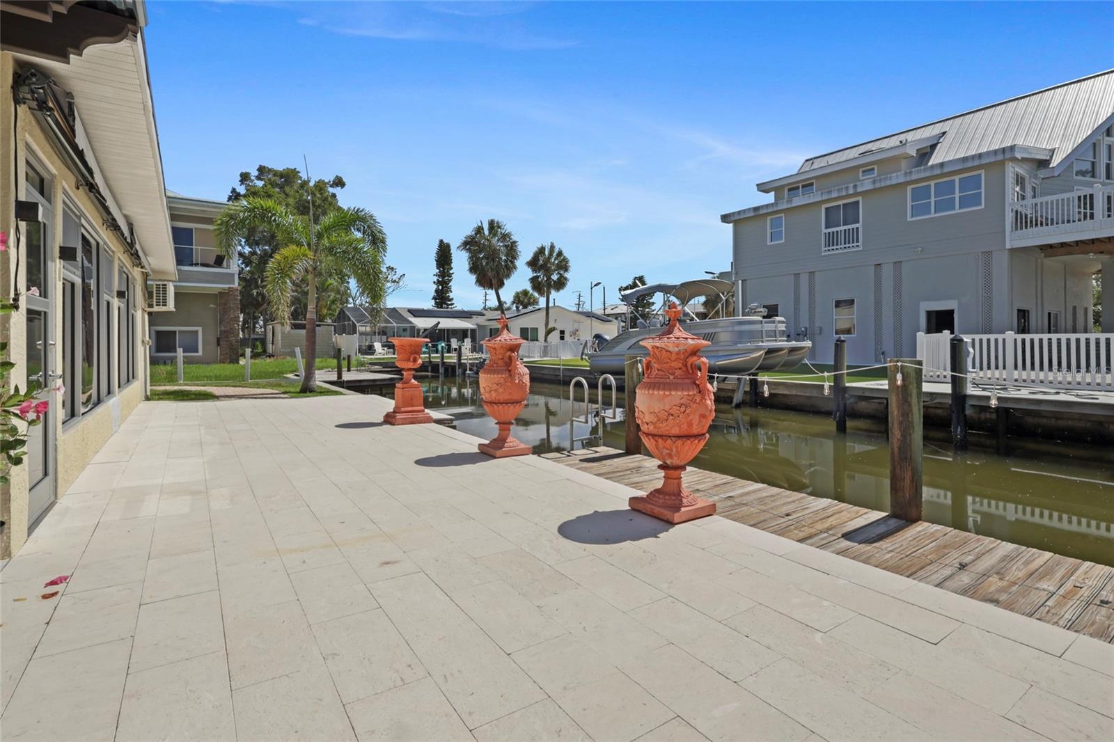 Image 33 of 38 For 6917 22nd Street W
