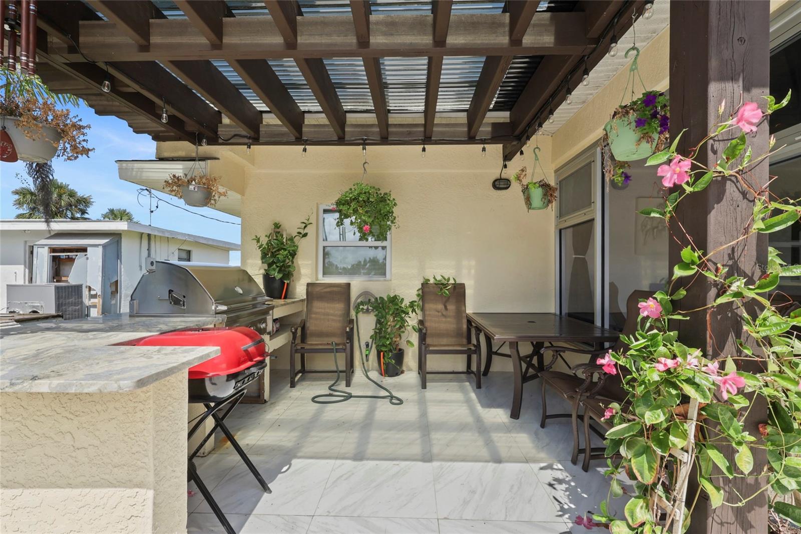 Image 34 of 38 For 6917 22nd Street W