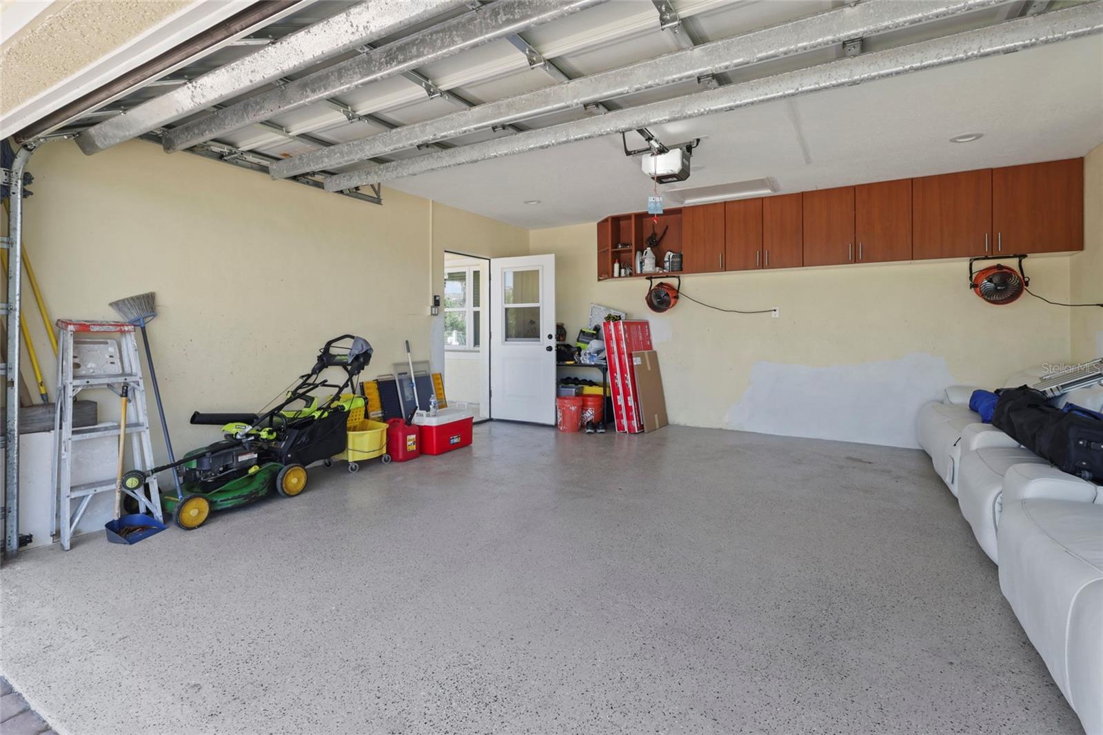 Image 35 of 38 For 6917 22nd Street W
