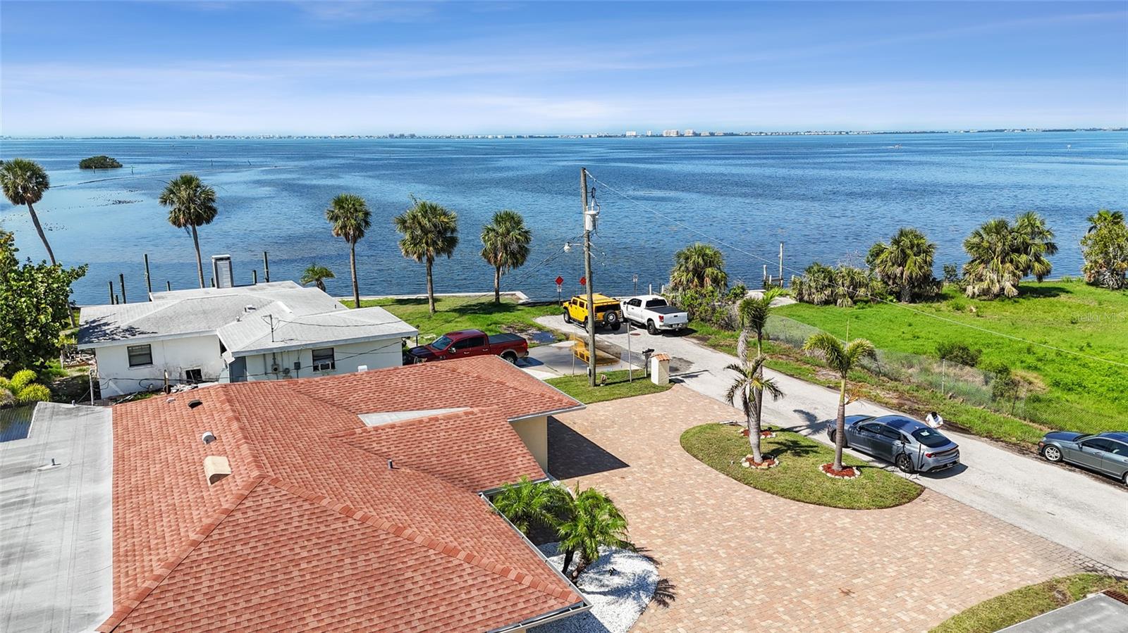 Image 6 of 38 For 6917 22nd Street W
