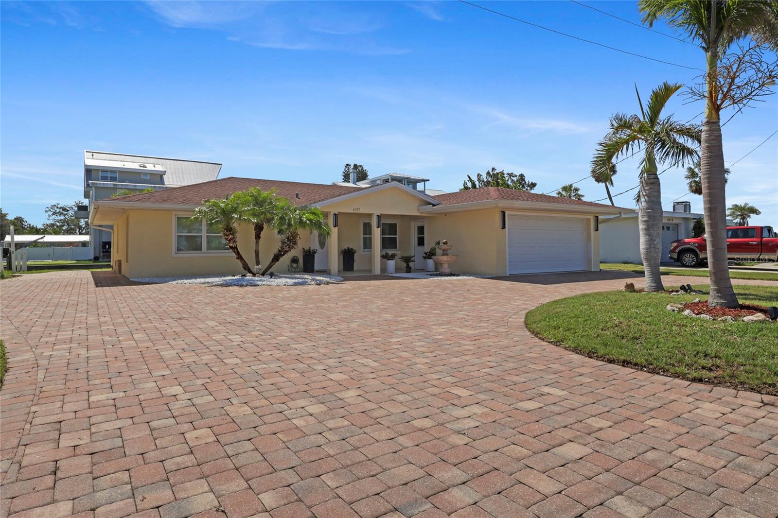 Image 8 of 38 For 6917 22nd Street W