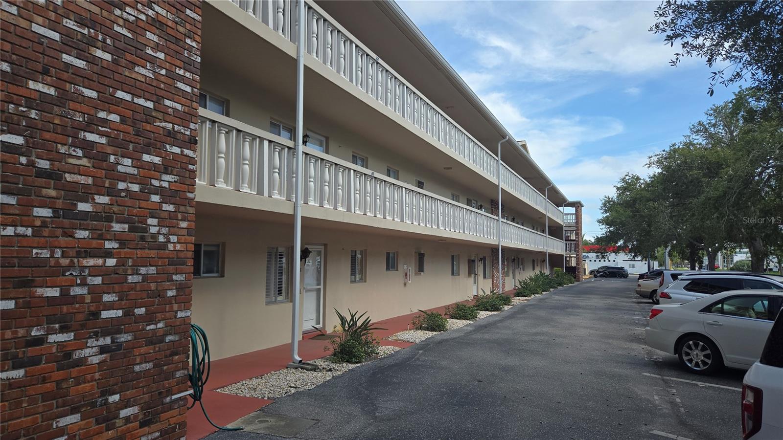 Details for 3755 School Avenue 42, SARASOTA, FL 34239
