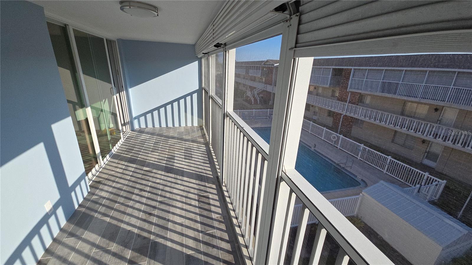 Image 19 of 22 For 3755 School Avenue 42