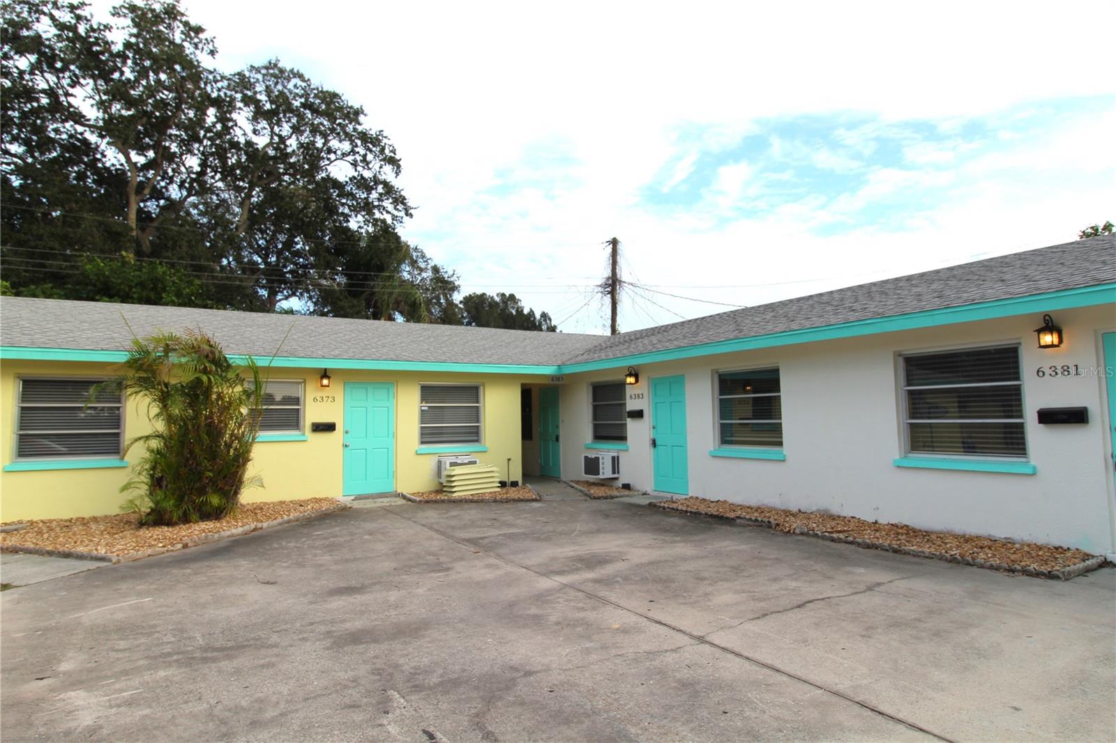 Details for 6373 Gateway Avenue, SARASOTA, FL 34231