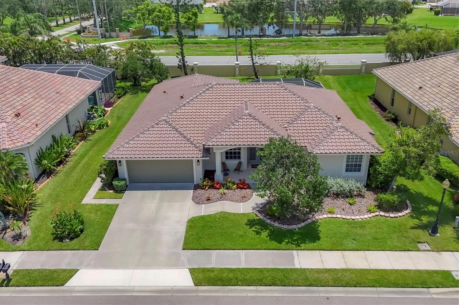 Details for 2781 Harvest Drive, SARASOTA, FL 34240