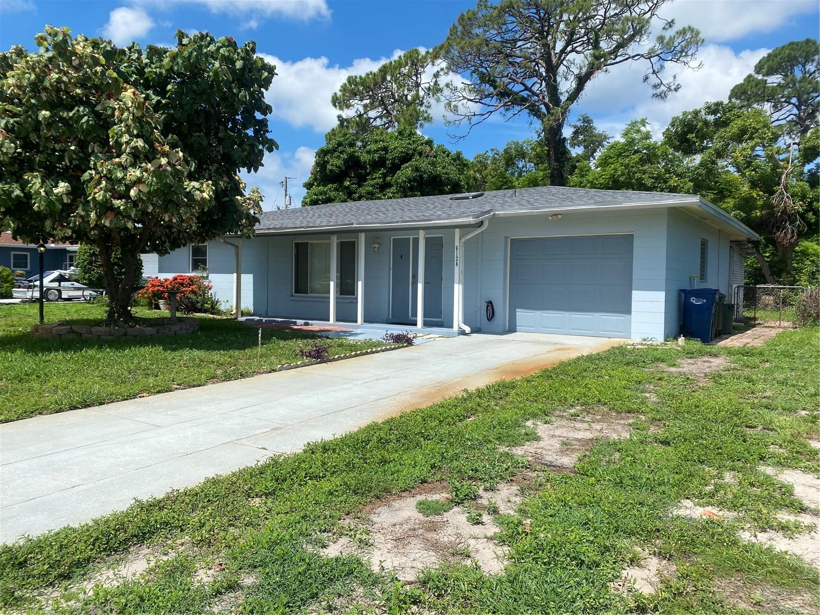 Details for 6124 Dartmouth Drive, BRADENTON, FL 34207