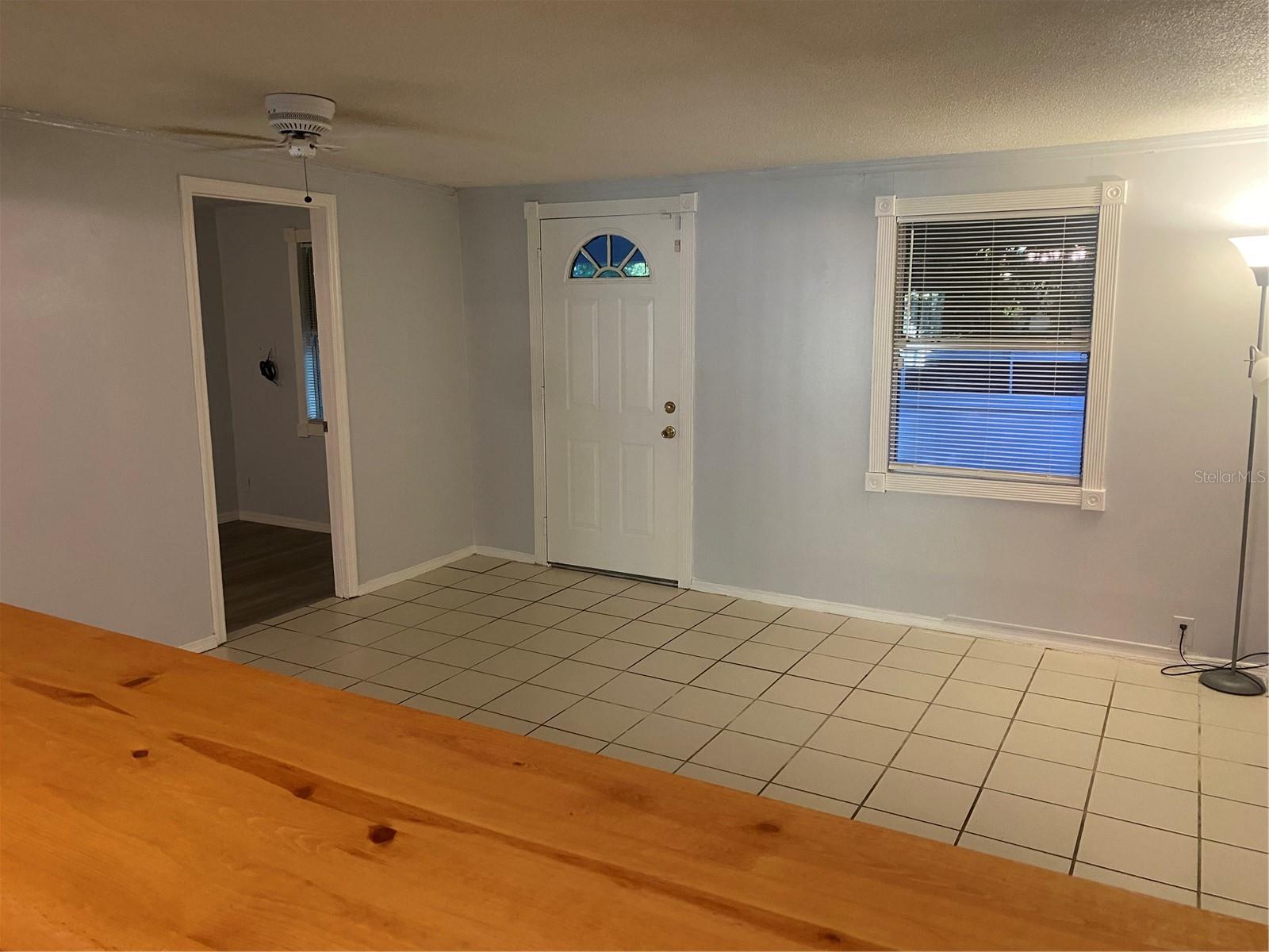 Image 11 of 46 For 6124 Dartmouth Drive