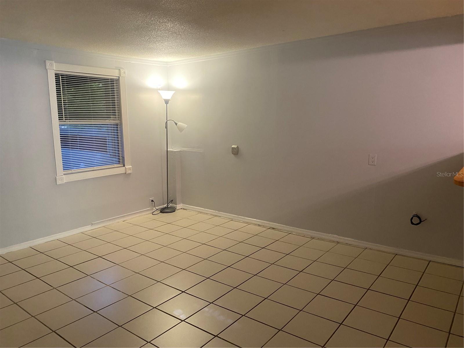 Image 12 of 46 For 6124 Dartmouth Drive
