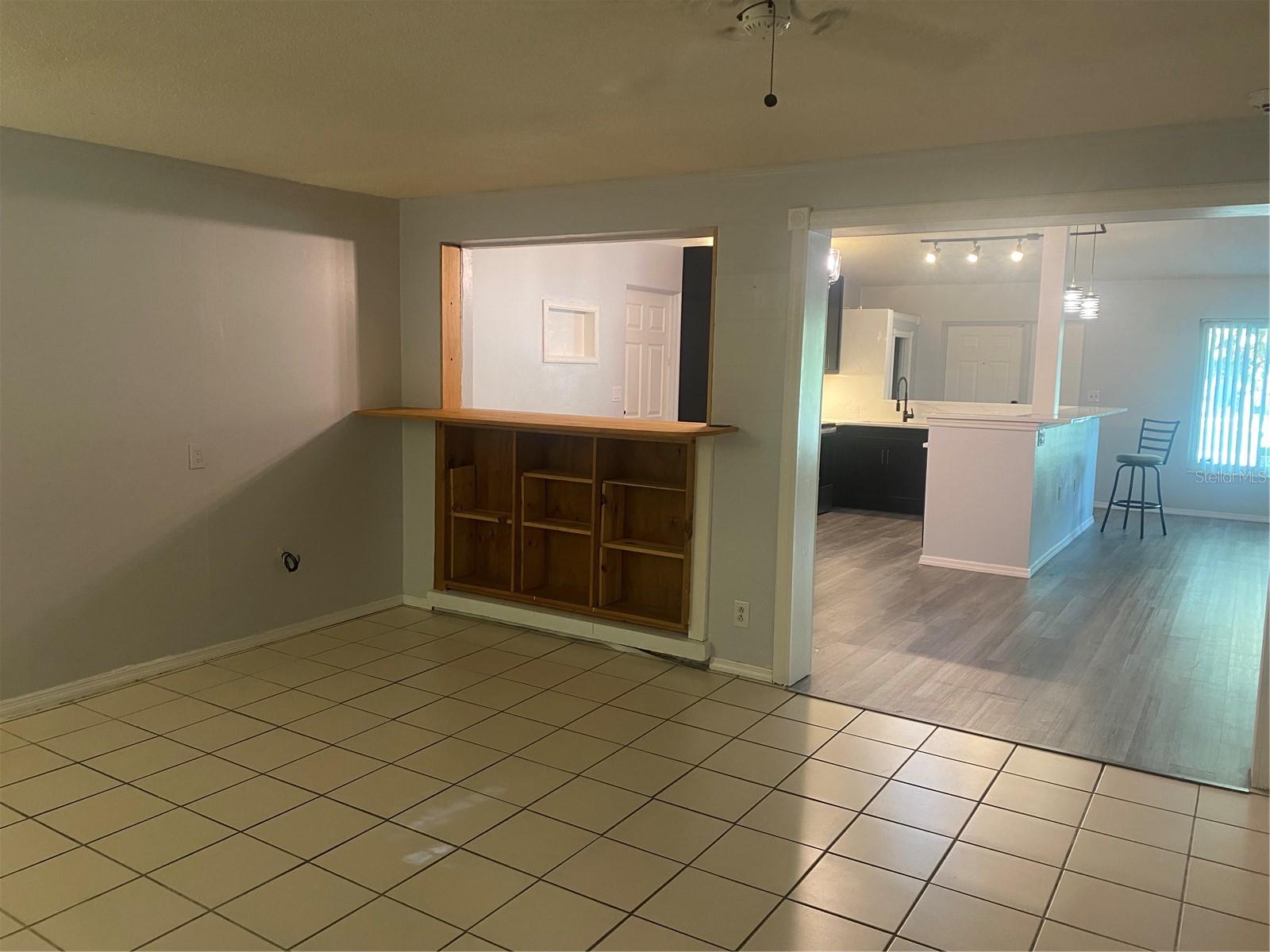 Image 13 of 46 For 6124 Dartmouth Drive