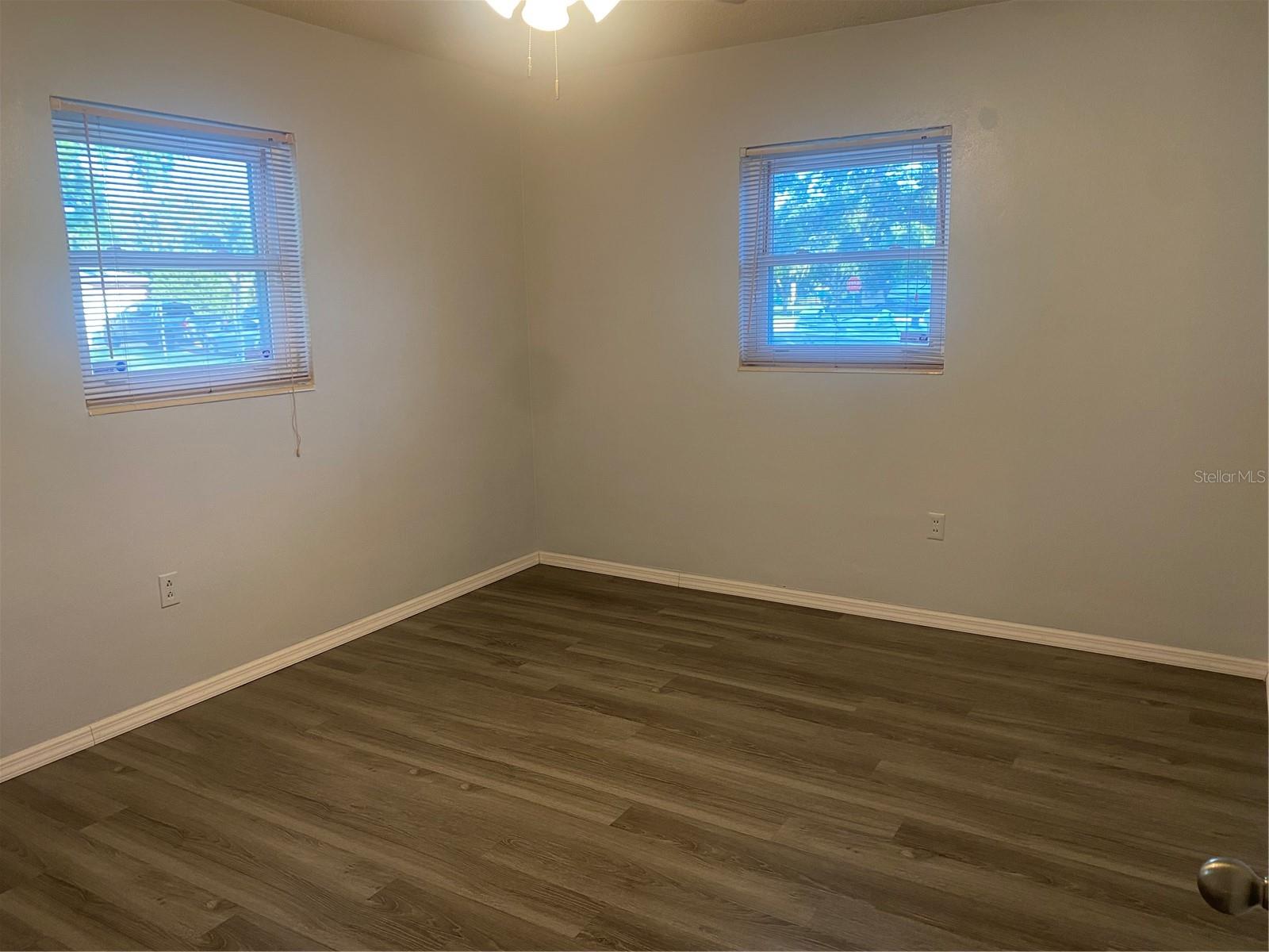 Image 14 of 46 For 6124 Dartmouth Drive