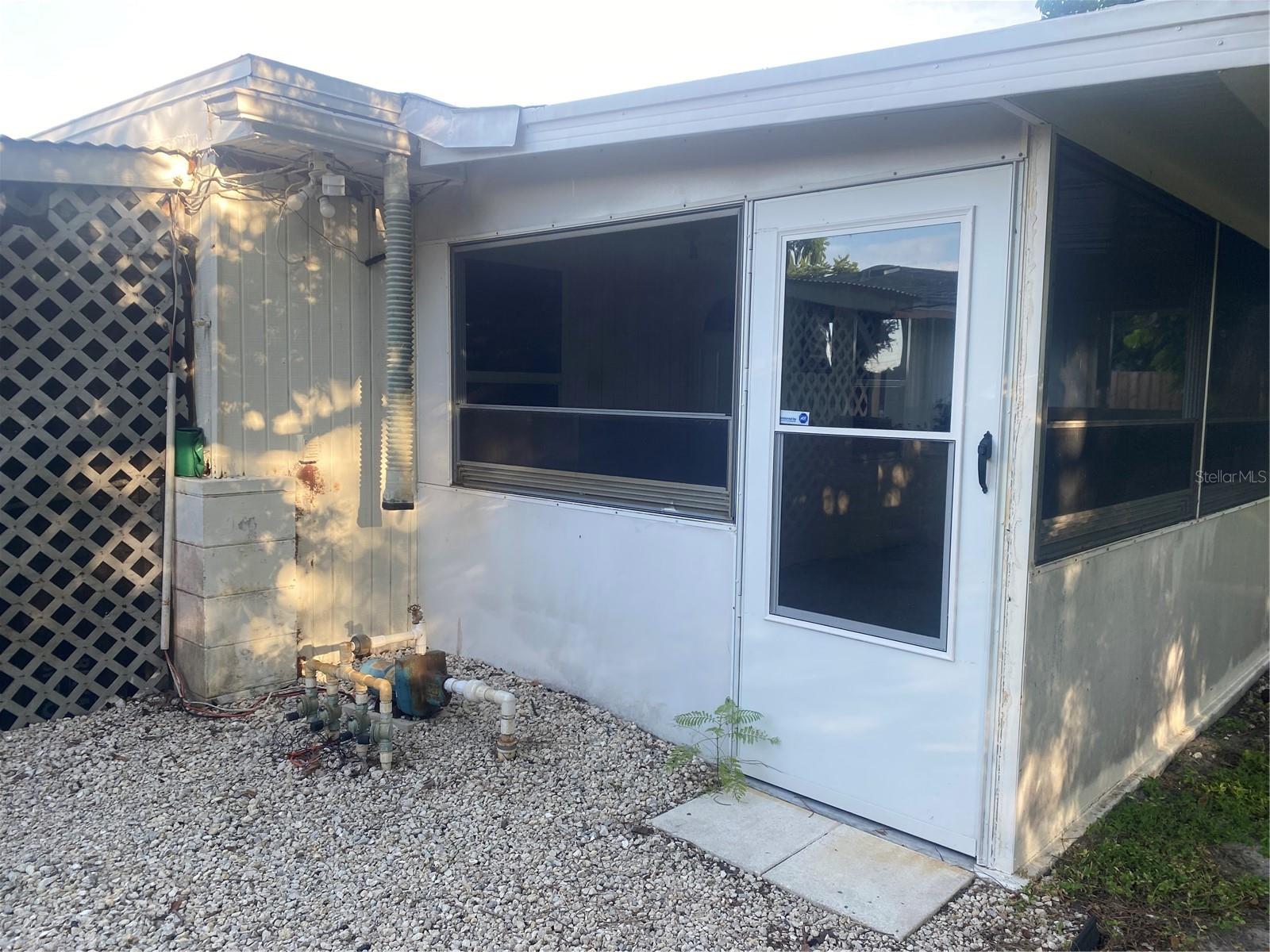 Image 41 of 46 For 6124 Dartmouth Drive