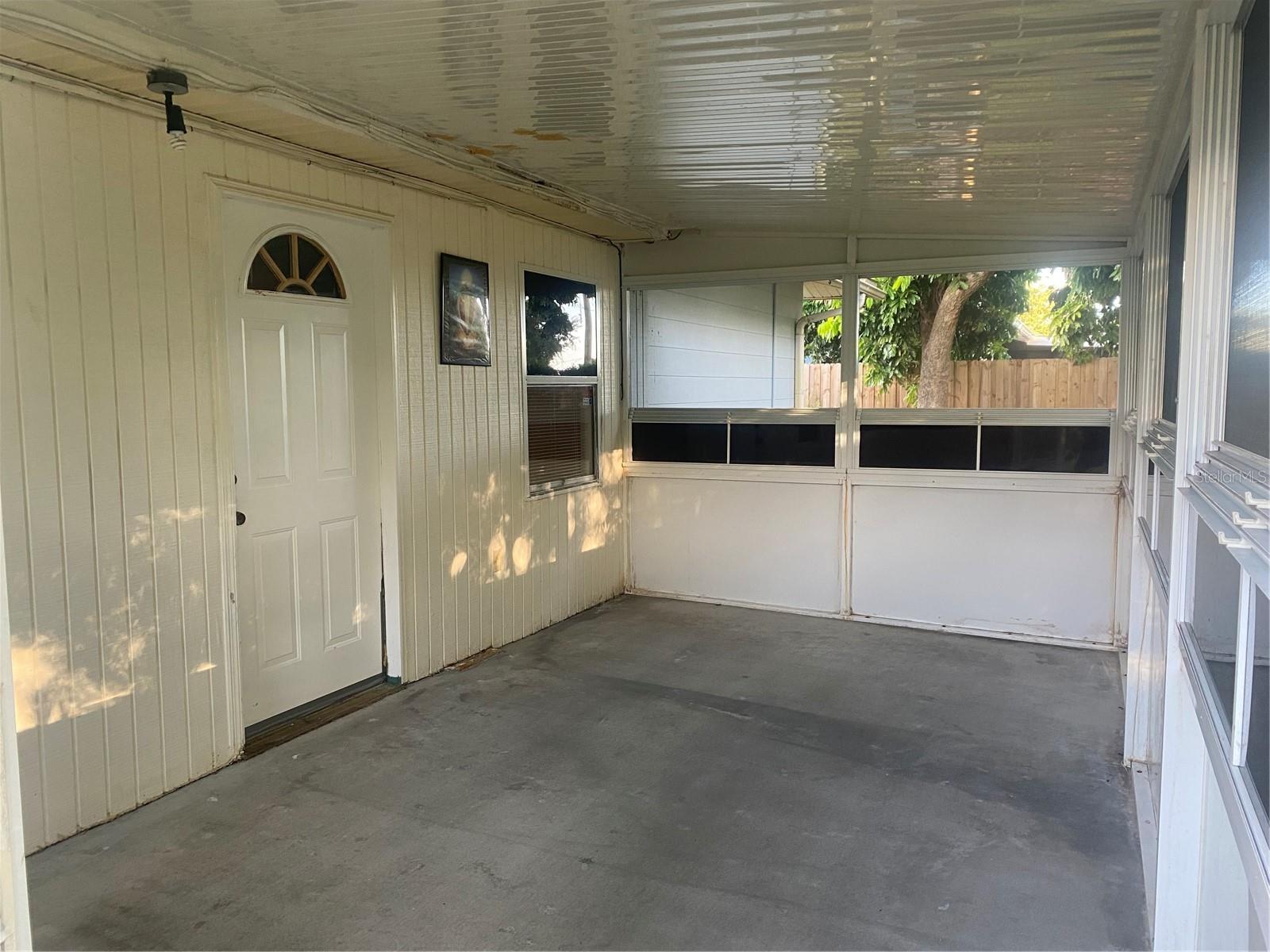 Image 42 of 46 For 6124 Dartmouth Drive