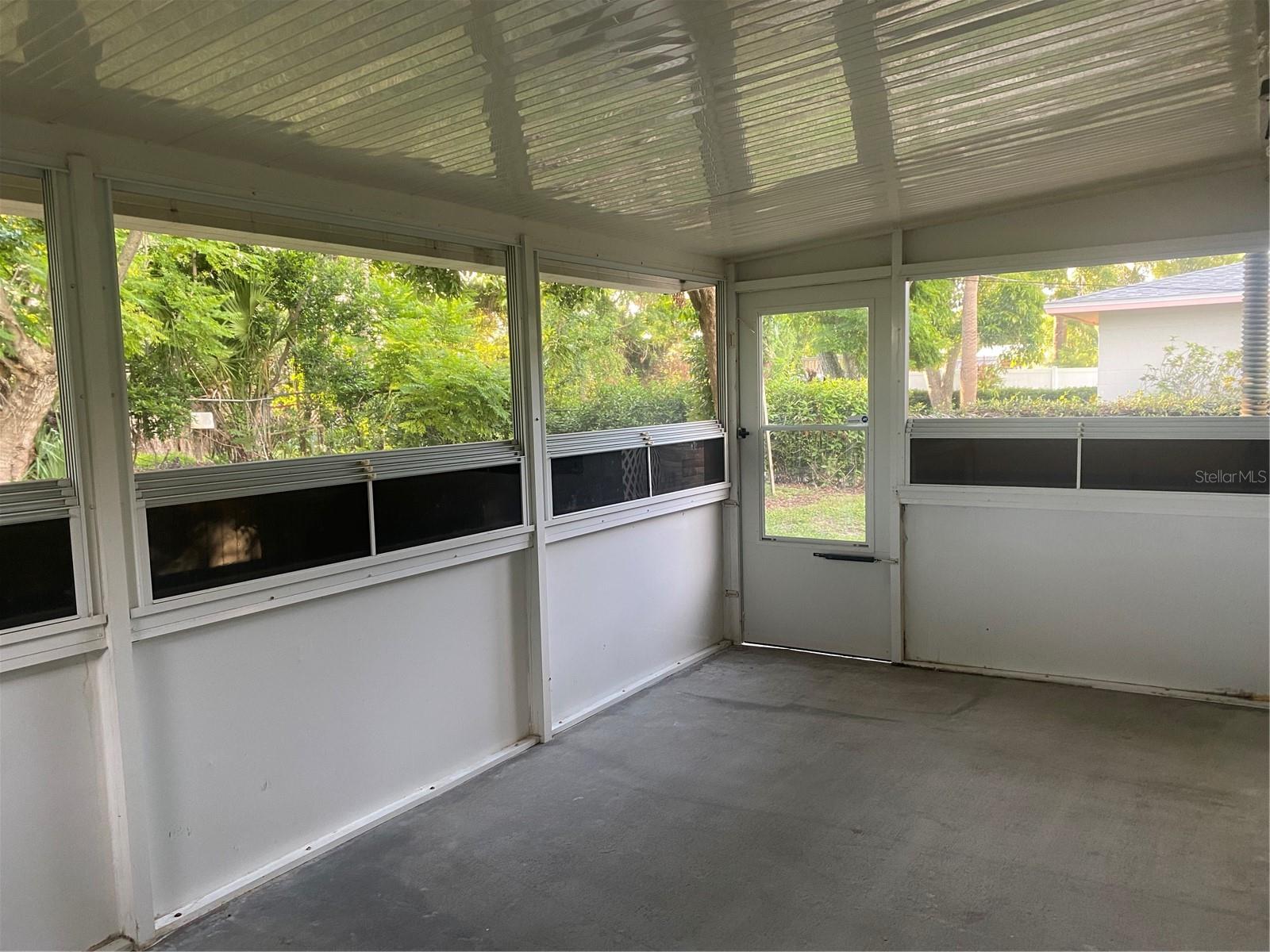Image 43 of 46 For 6124 Dartmouth Drive