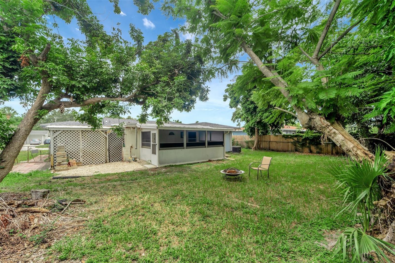 Image 47 of 52 For 6124 Dartmouth Drive