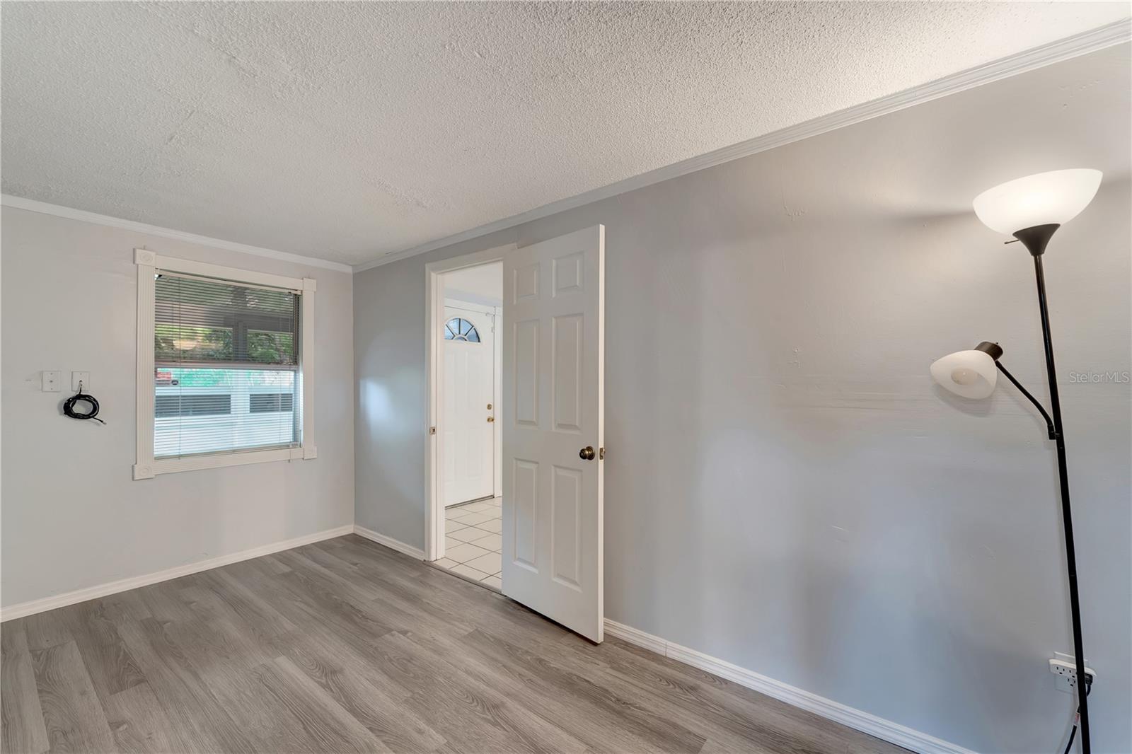 Image 49 of 52 For 6124 Dartmouth Drive