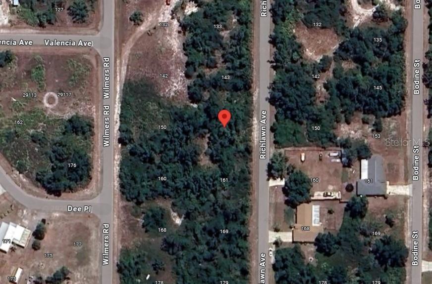 Details for 151 Richlawn Avenue, PUNTA GORDA, FL 33982