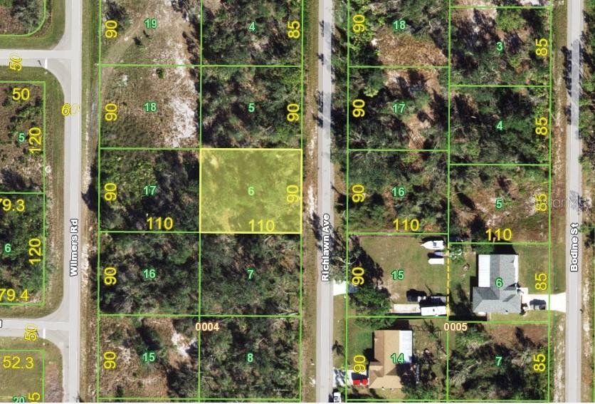 Image 2 of 2 For 151 Richlawn Avenue