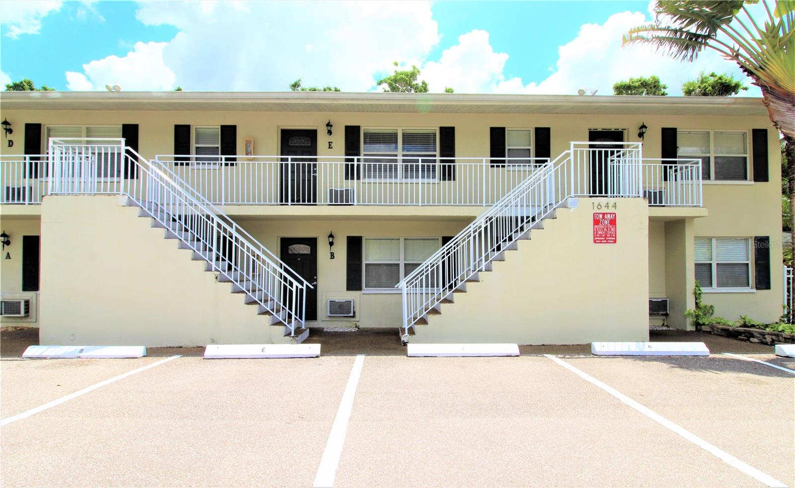 Details for 1644 Redwood Street, SARASOTA, FL 34231