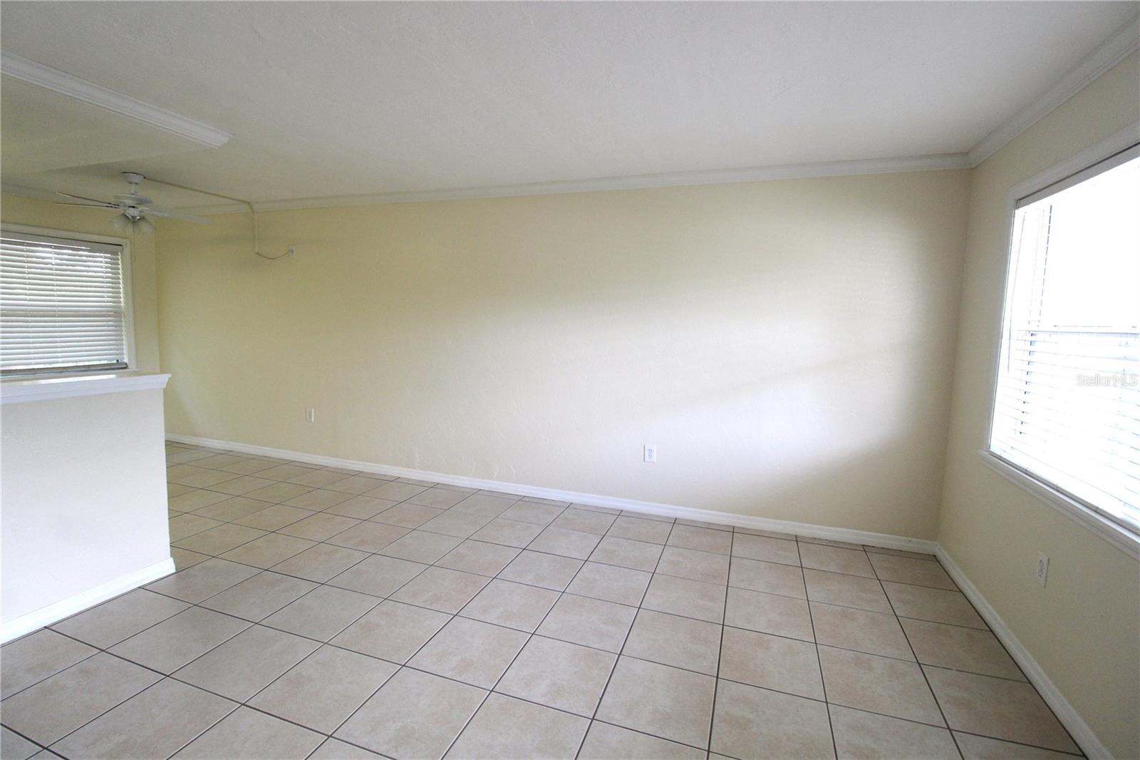 Image 4 of 10 For 1644 Redwood Street