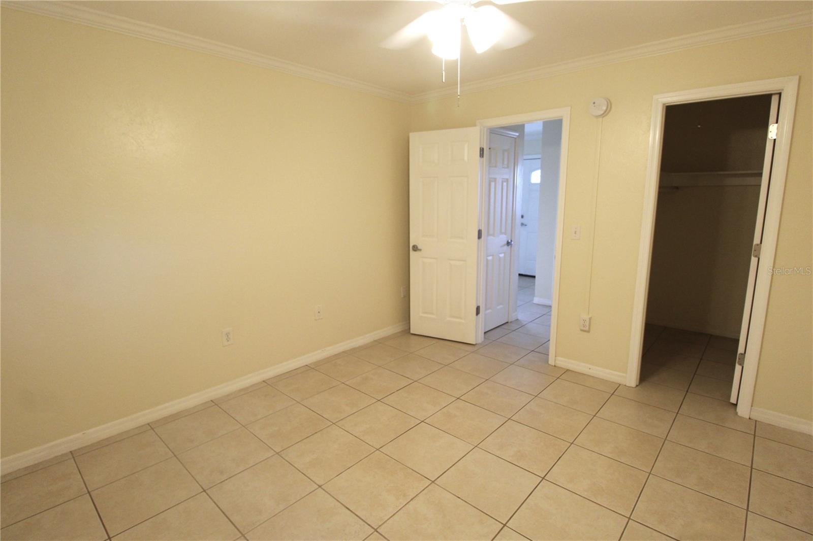 Image 5 of 10 For 1644 Redwood Street