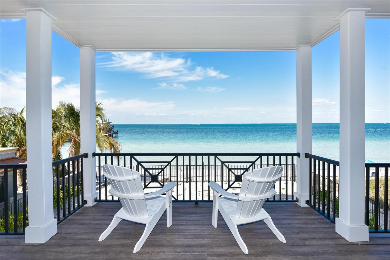 Image 12 of 55 For 881 Shore Drive