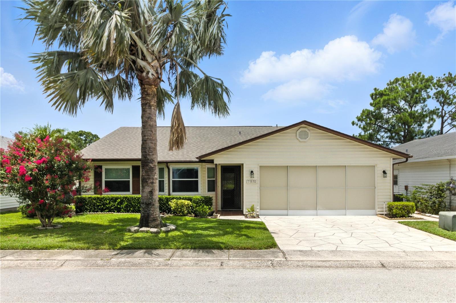 Details for 1970 Long Boat Drive, LAKELAND, FL 33810