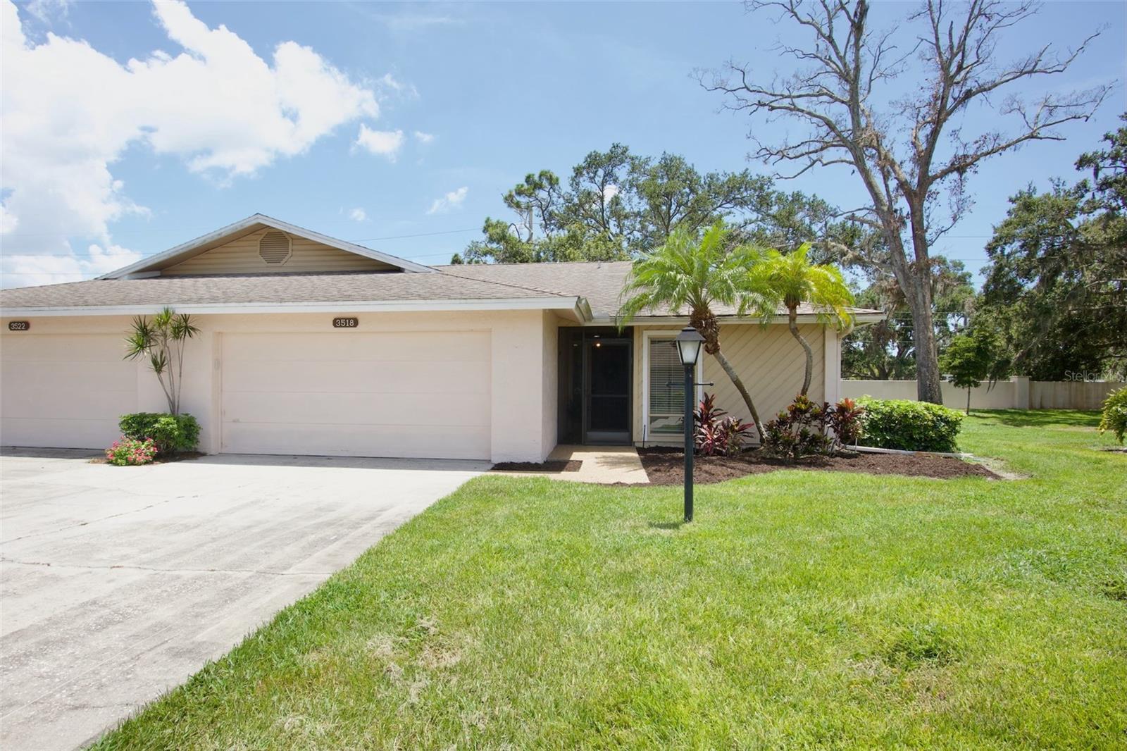 Details for 3518 Wilkinson Woods Drive 11, SARASOTA, FL 34231