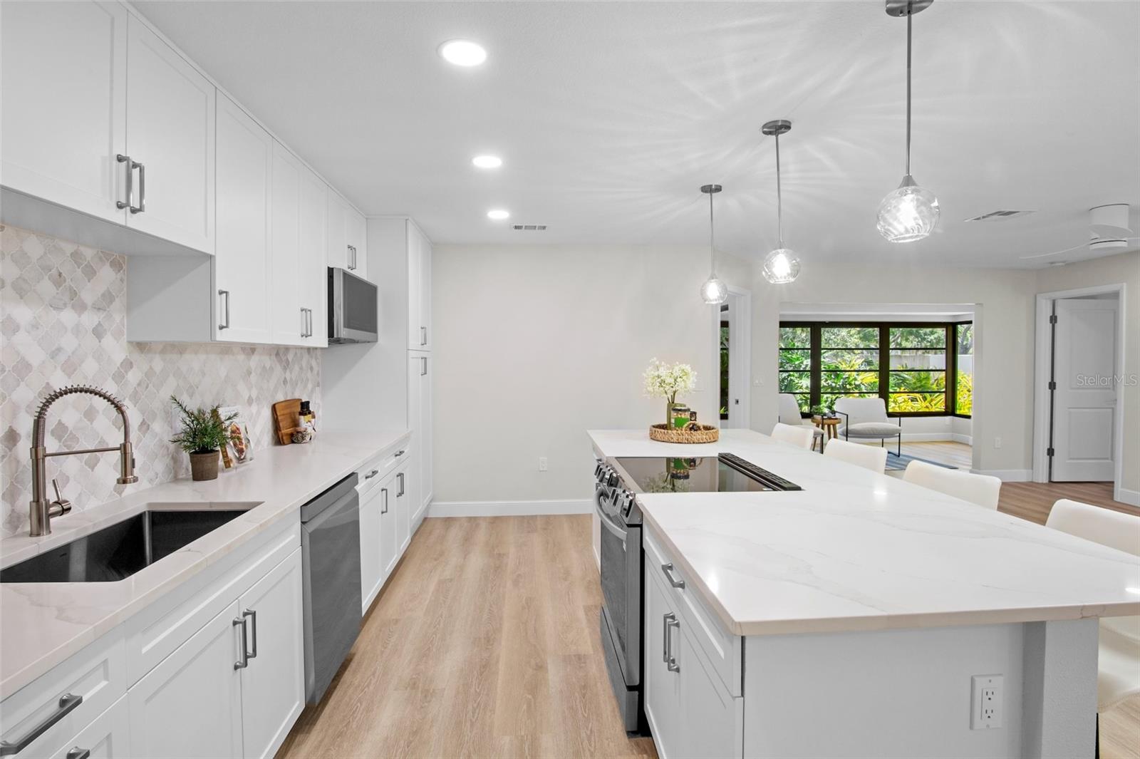 Image 11 of 35 For 3518 Wilkinson Woods Drive 11
