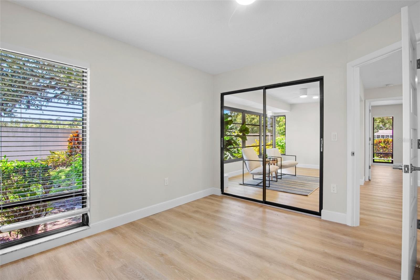 Image 16 of 35 For 3518 Wilkinson Woods Drive 11