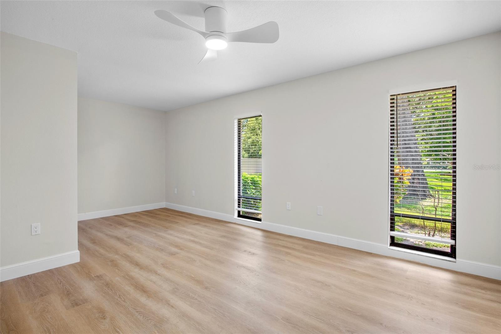 Image 18 of 35 For 3518 Wilkinson Woods Drive 11