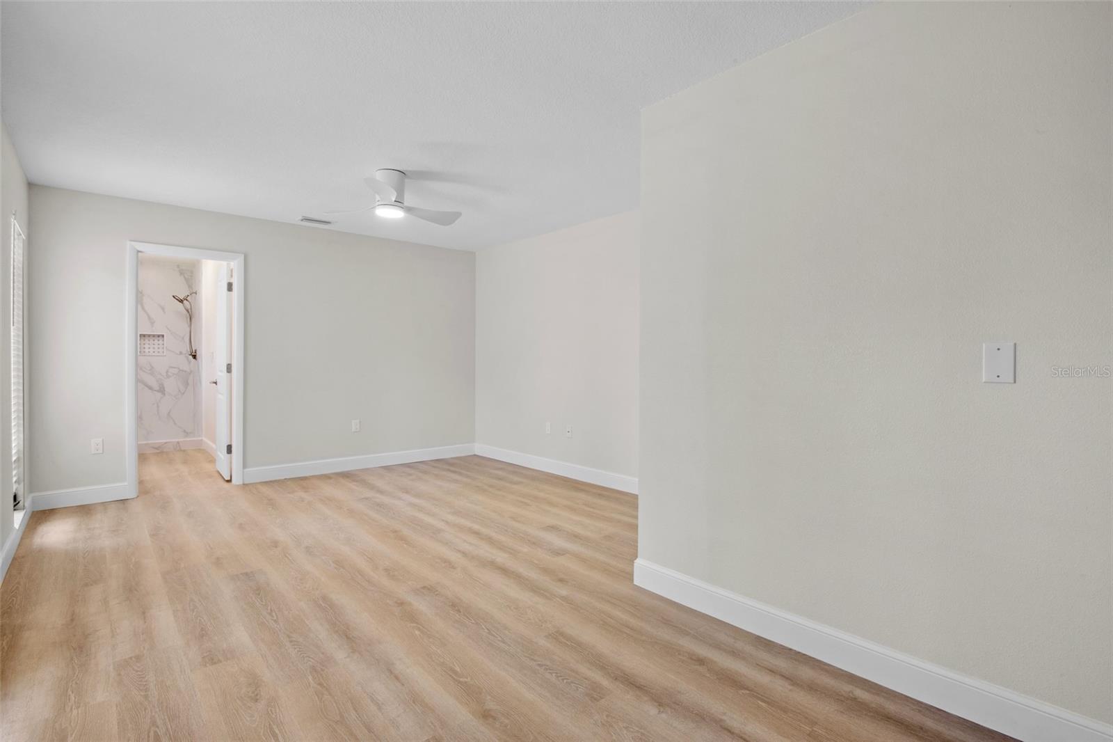 Image 19 of 35 For 3518 Wilkinson Woods Drive 11