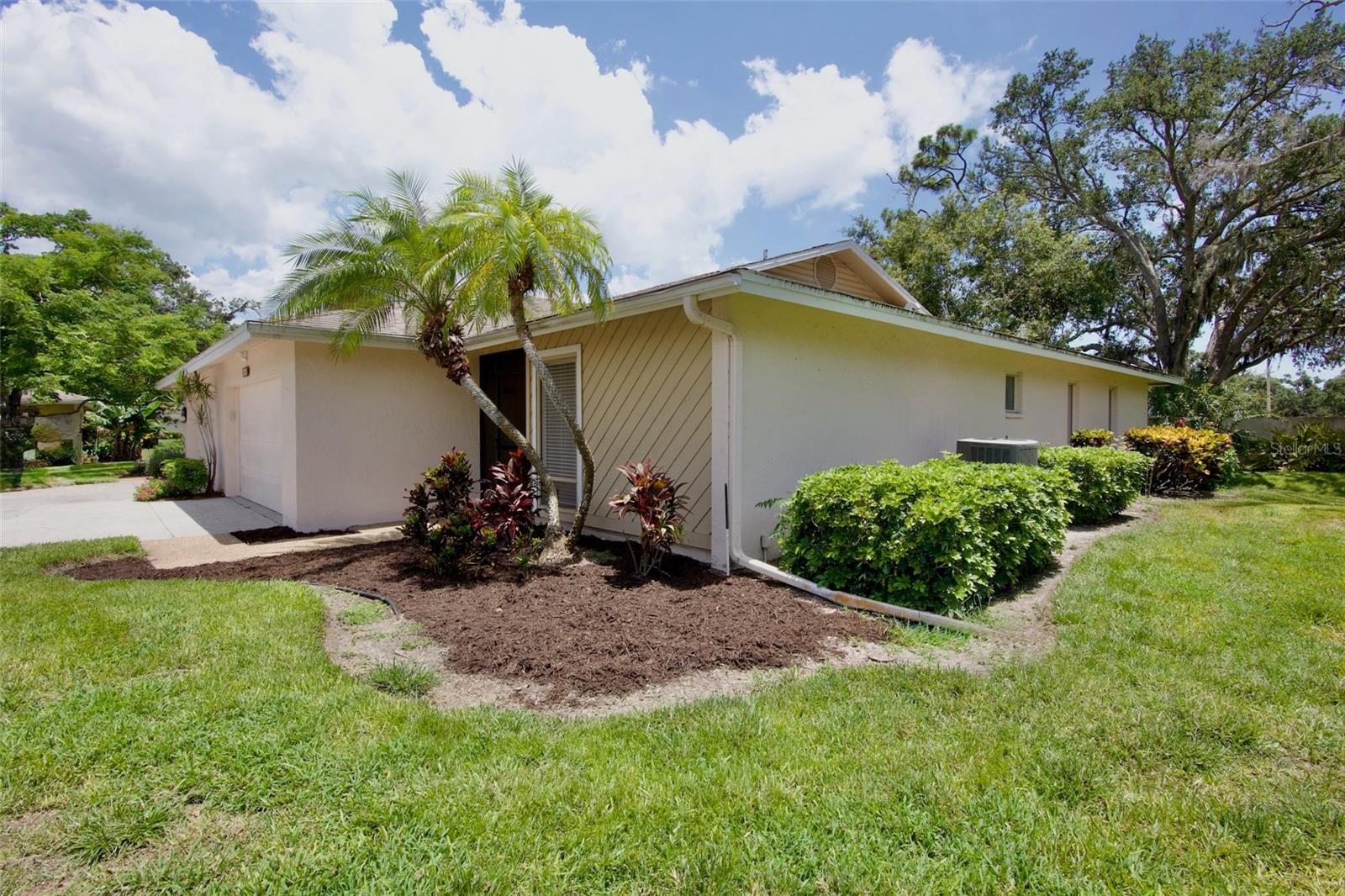 Image 2 of 35 For 3518 Wilkinson Woods Drive 11