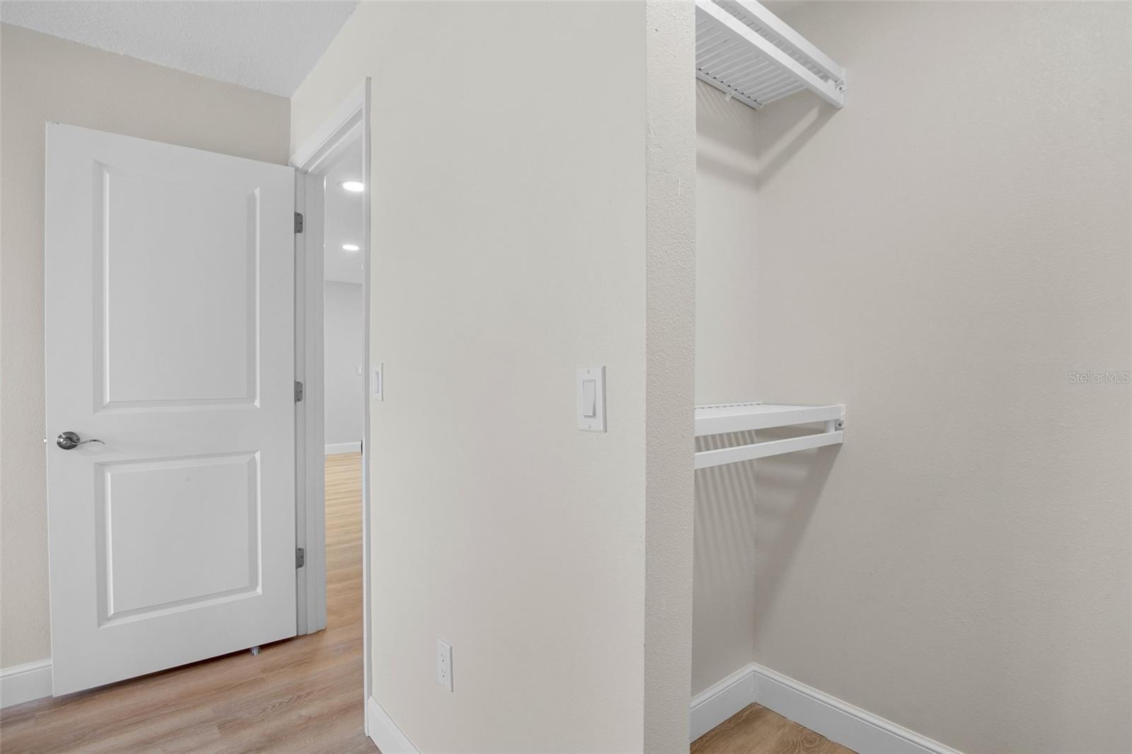 Image 26 of 35 For 3518 Wilkinson Woods Drive 11