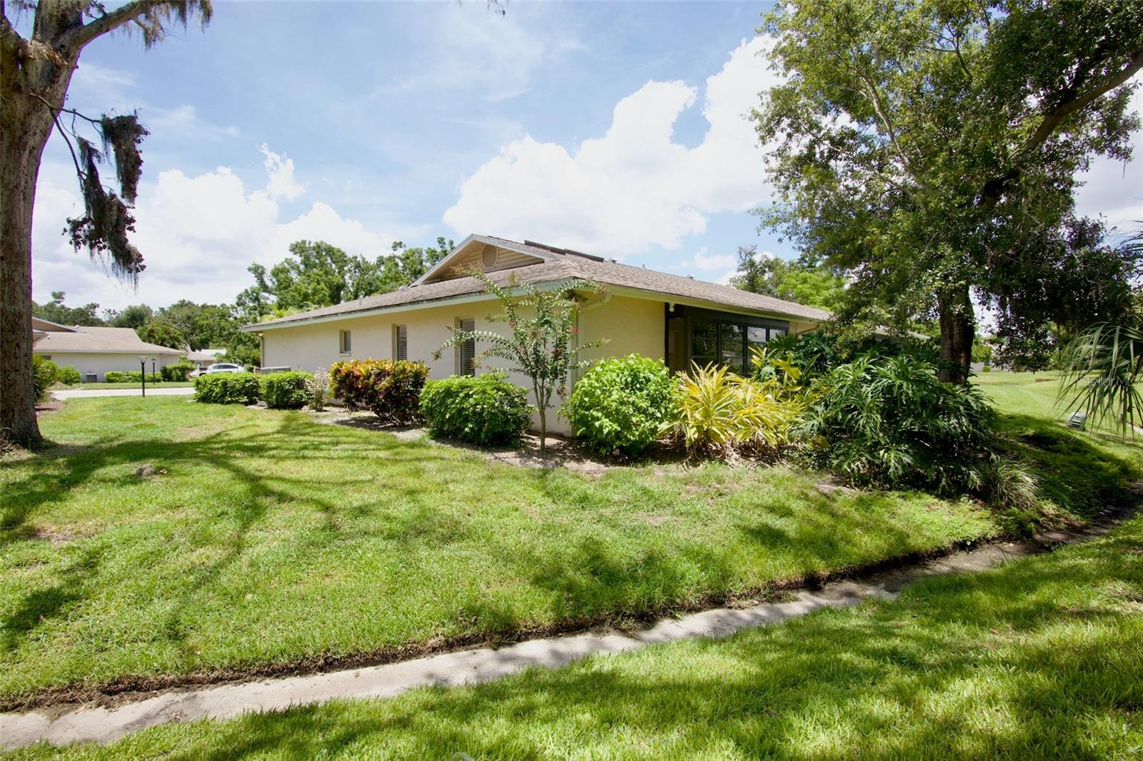 Image 3 of 35 For 3518 Wilkinson Woods Drive 11